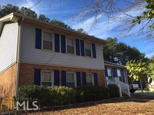 2691 Falcon Ridge Dr - Photo 3 of 13