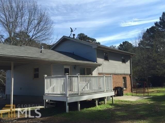 2691 Falcon Ridge Dr - Photo 4 of 13