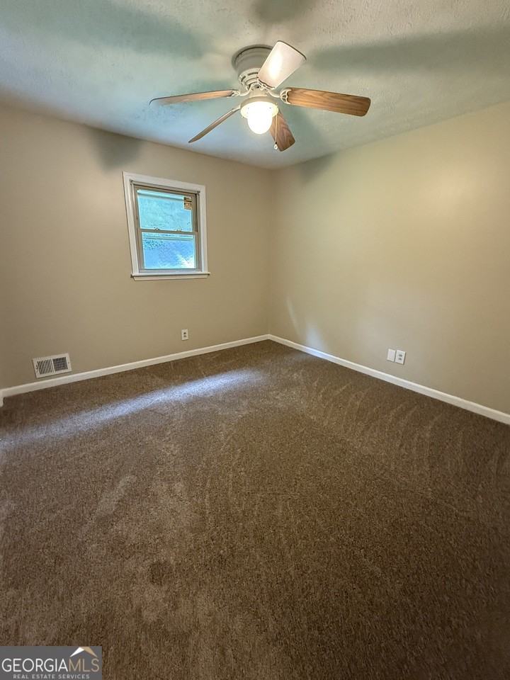 2691 Falcon Ridge Dr - Photo 7 of 13