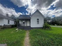 722 La Due St - Photo 1 of 1