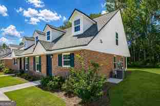 419 Madison Ave - Photo 1 of 1