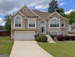 featured image of 323 Bald Eagle Way