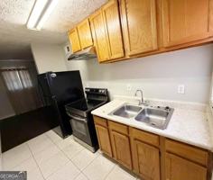 featured image of 420 Rawson St Sw #3
