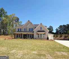 2450 Colliers Ln - Photo 1 of 1