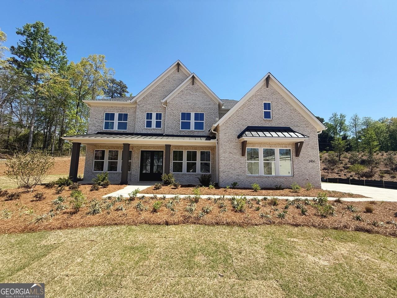 2450 Colliers Ln - Photo 2 of 50
