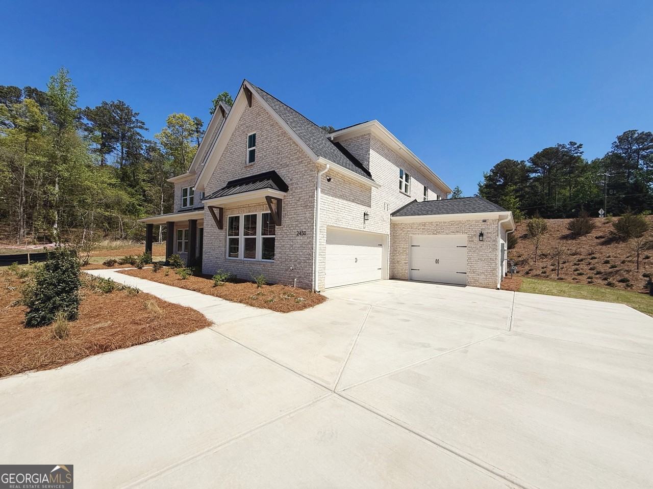2450 Colliers Ln - Photo 3 of 50