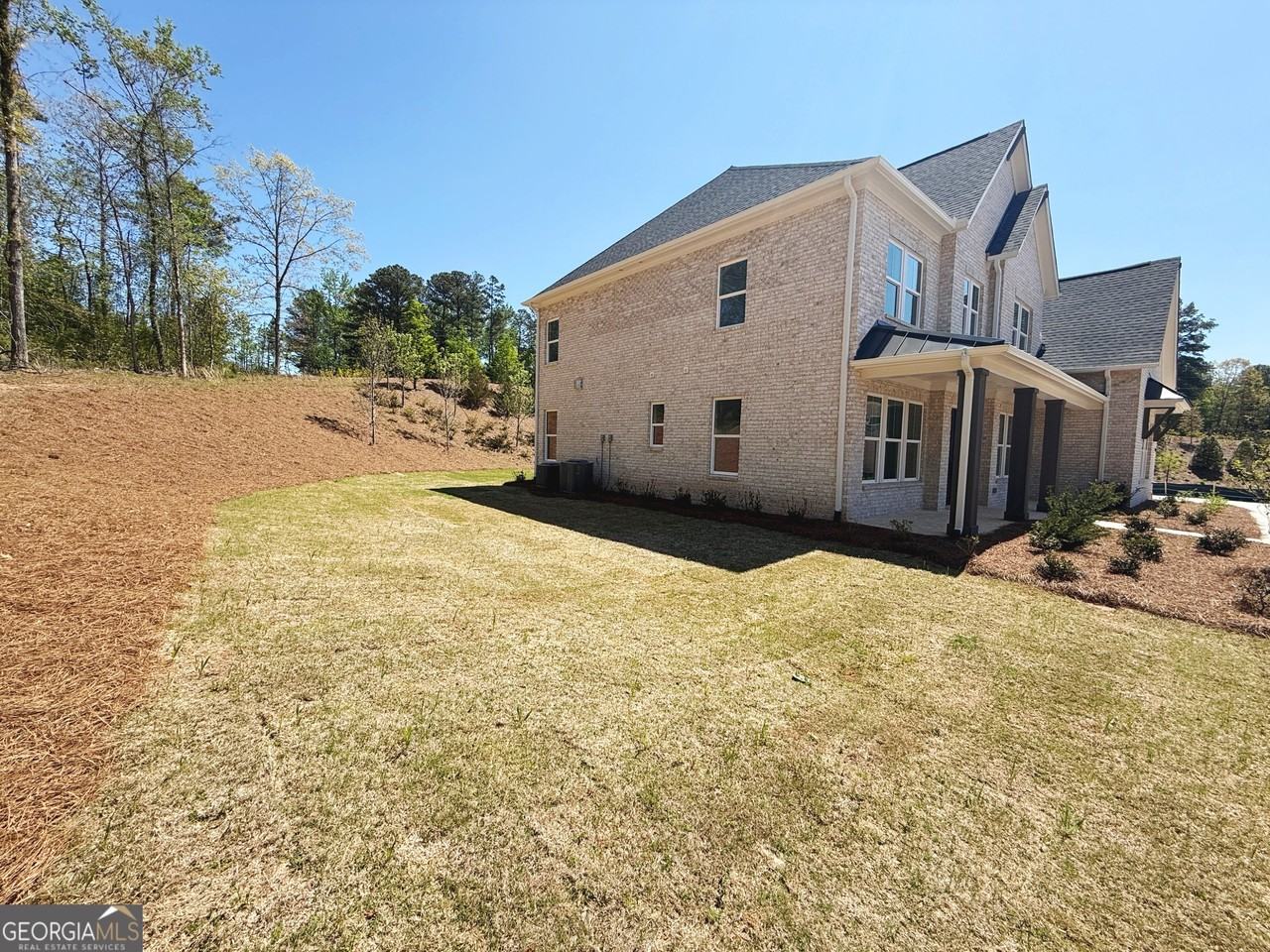 2450 Colliers Ln - Photo 4 of 50