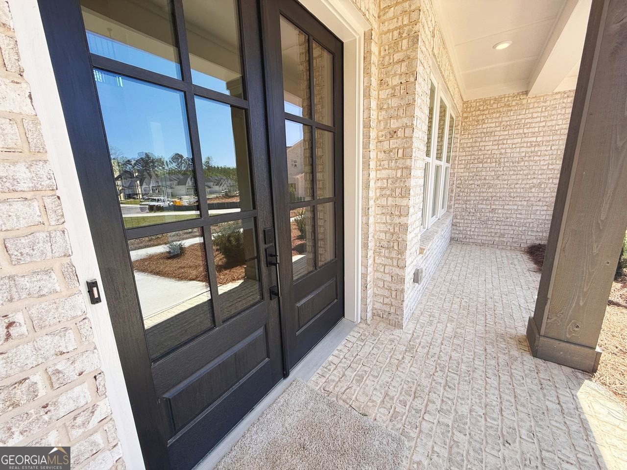 2450 Colliers Ln - Photo 5 of 50