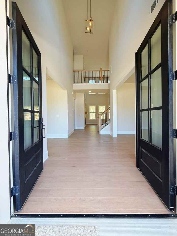2450 Colliers Ln - Photo 6 of 50