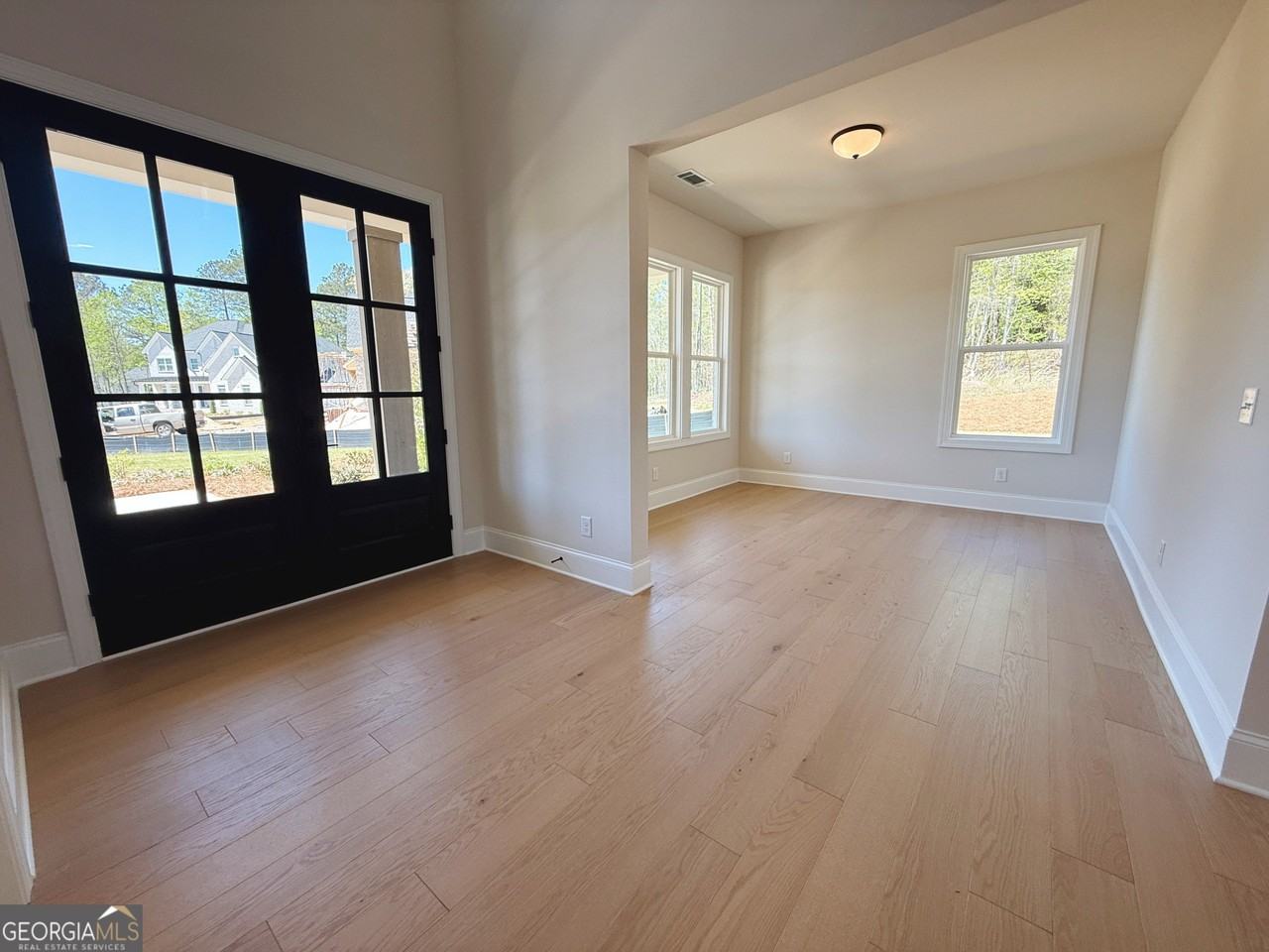 2450 Colliers Ln - Photo 7 of 50