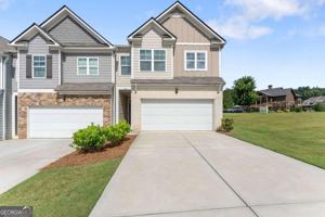 featured image of 300 Stoneybrook Dr
