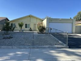 featured image of 3621 W Avenue K15