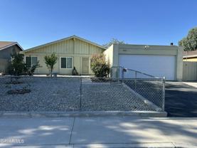 3621 W Avenue K15 - Photo 1 of 1