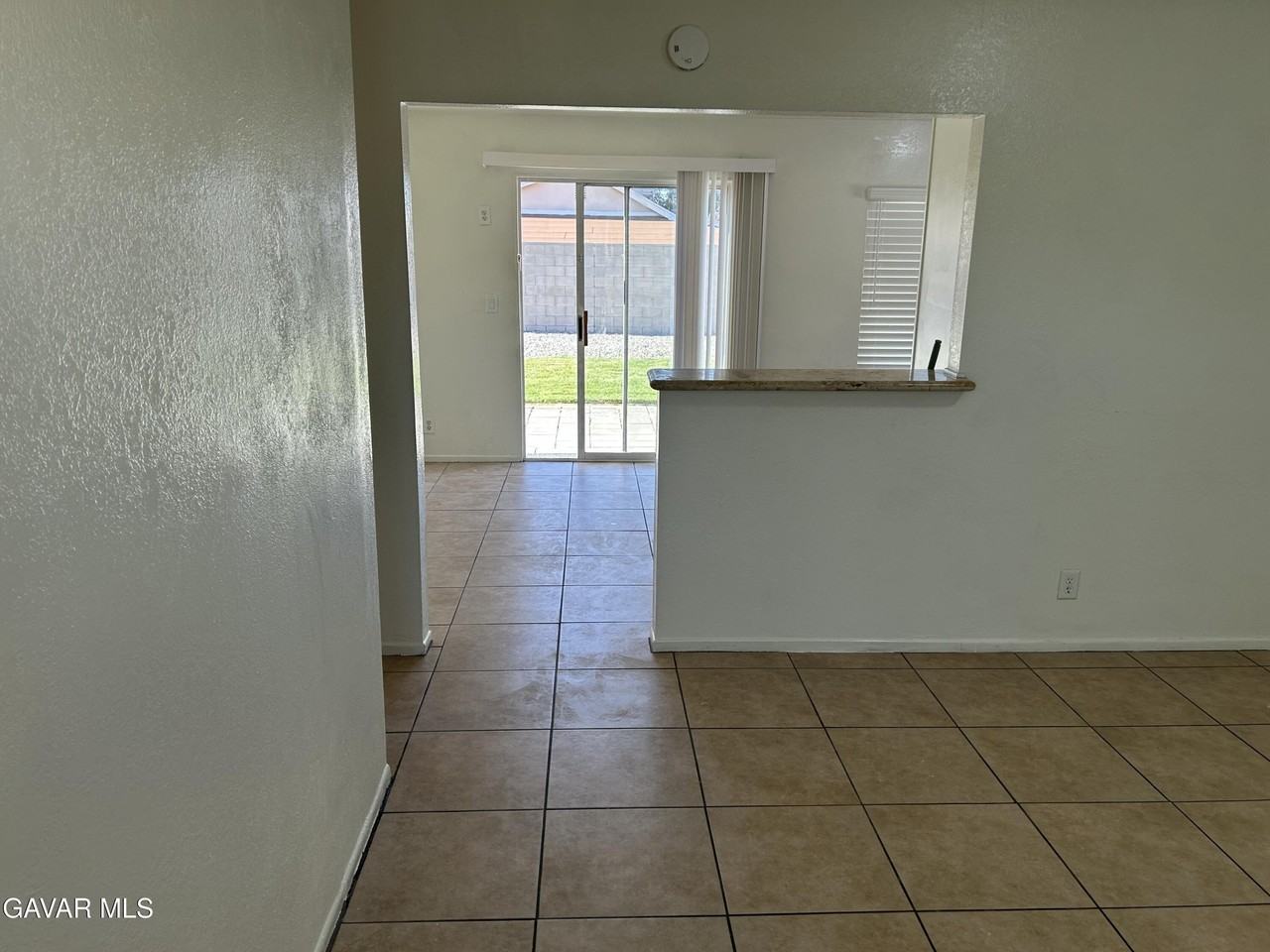 3621 W Avenue K15 - Photo 3 of 38