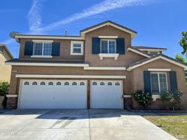 featured image of 4564 Jewel Dr