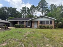 3853 San Juan Dr - Photo 1 of 1