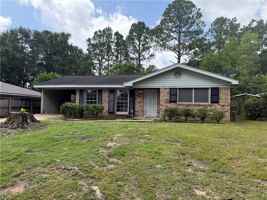 featured image of 3853 San Juan Dr
