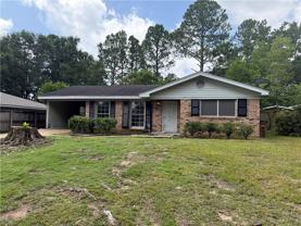3853 San Juan Dr - Photo 1 of 1