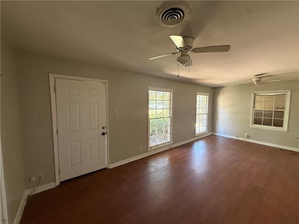 3853 San Juan Dr - Photo 2 of 10