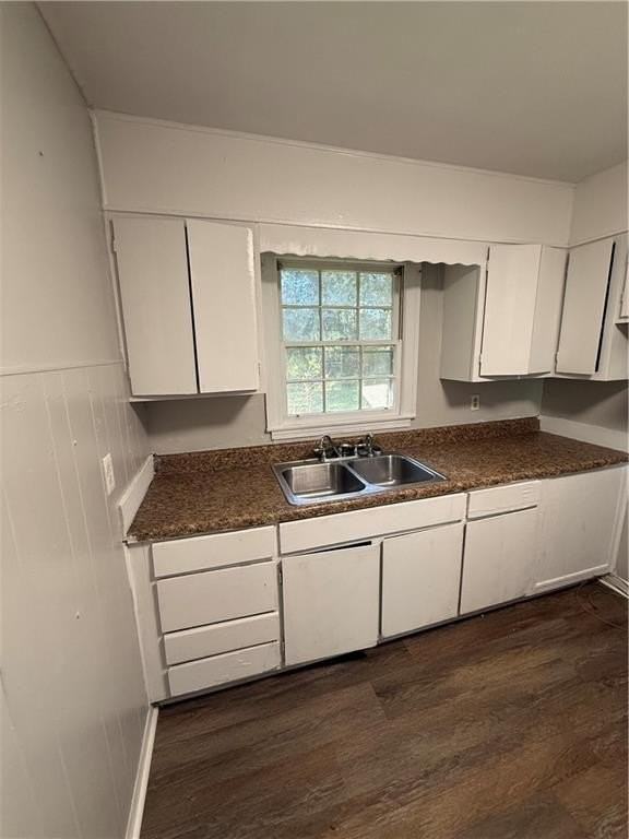 3853 San Juan Dr - Photo 3 of 10
