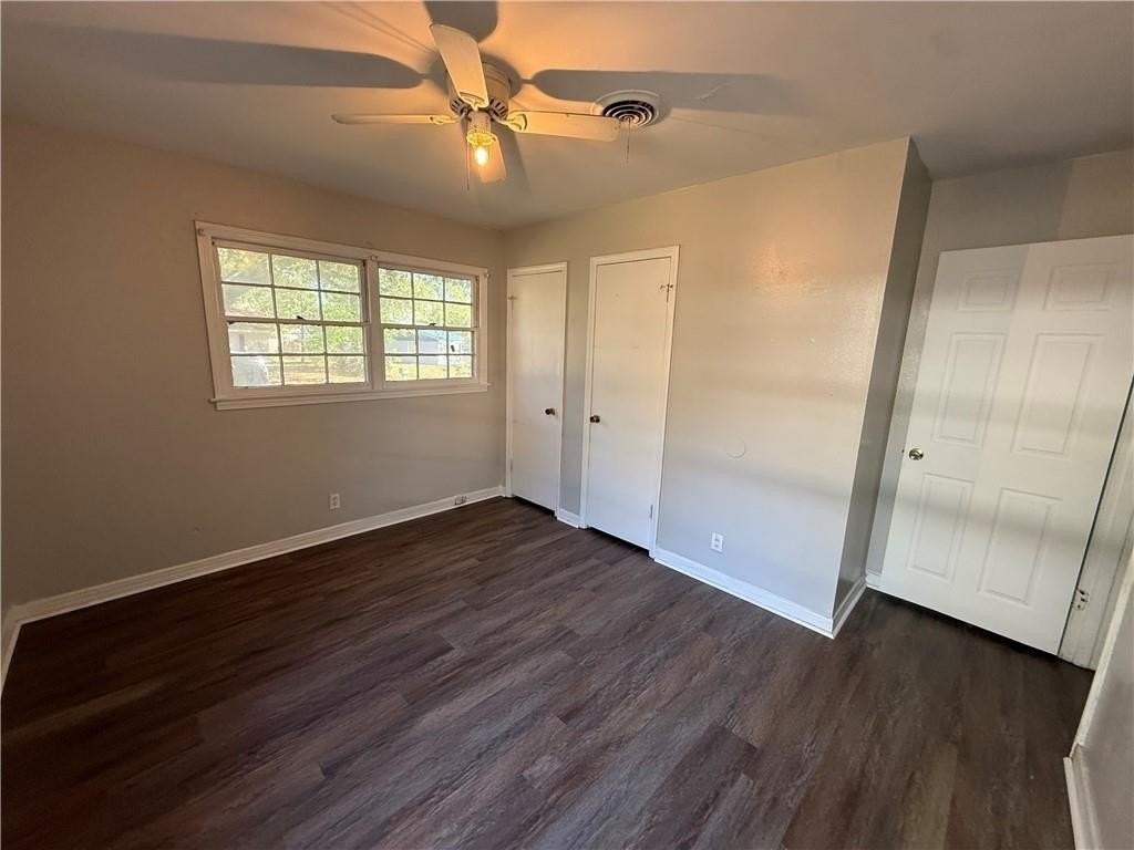 3853 San Juan Dr - Photo 4 of 10