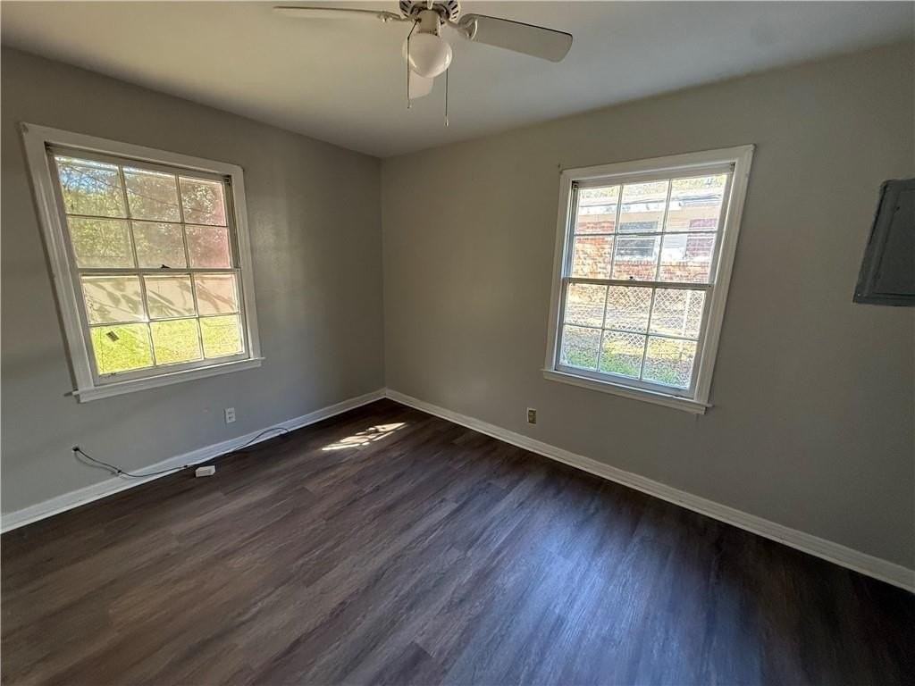 3853 San Juan Dr - Photo 6 of 10