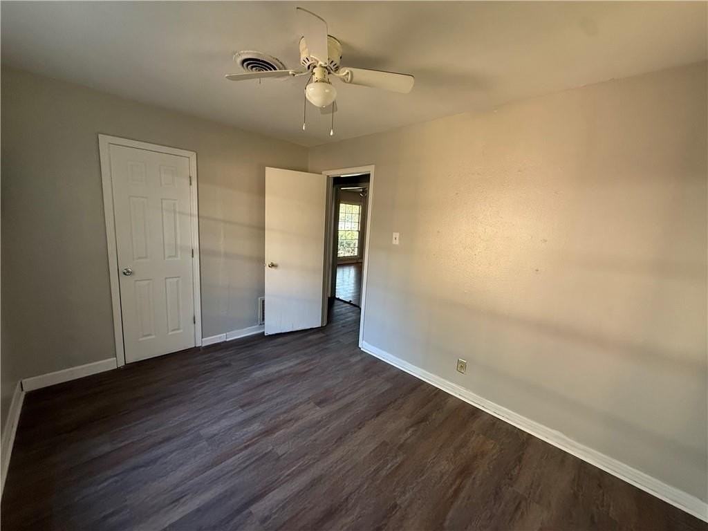 3853 San Juan Dr - Photo 7 of 10