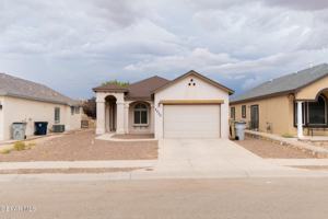 featured image of 2232 Honour Point Pl