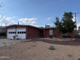 4821 Tumbleweed Ave - Photo 1 of 1