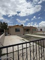 featured image of 401 Ramona Ave