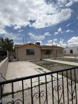 401 Ramona Ave - Photo 1 of 1