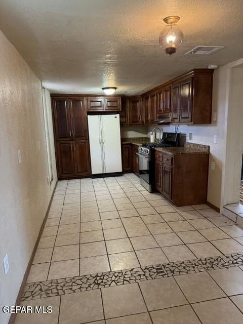 401 Ramona Ave - Photo 2 of 18