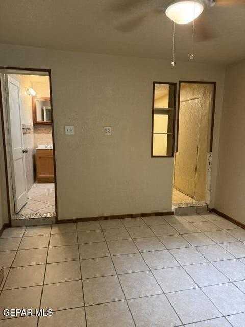 401 Ramona Ave - Photo 3 of 18