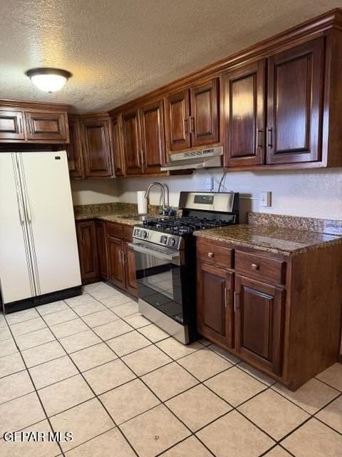 401 Ramona Ave - Photo 4 of 18