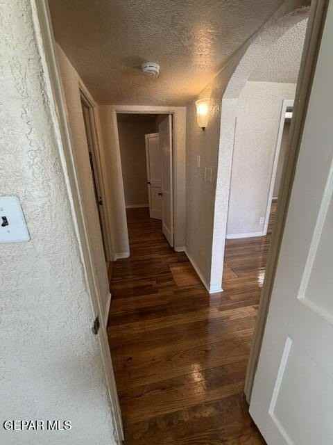 401 Ramona Ave - Photo 6 of 18