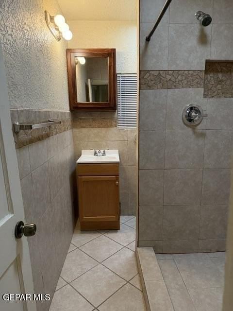 401 Ramona Ave - Photo 7 of 18