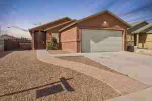 featured image of 14229 Poets Rock Ln