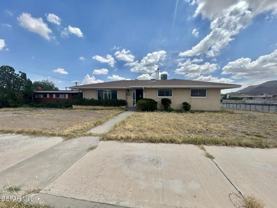 2900 Polk Ave - Photo 1 of 1