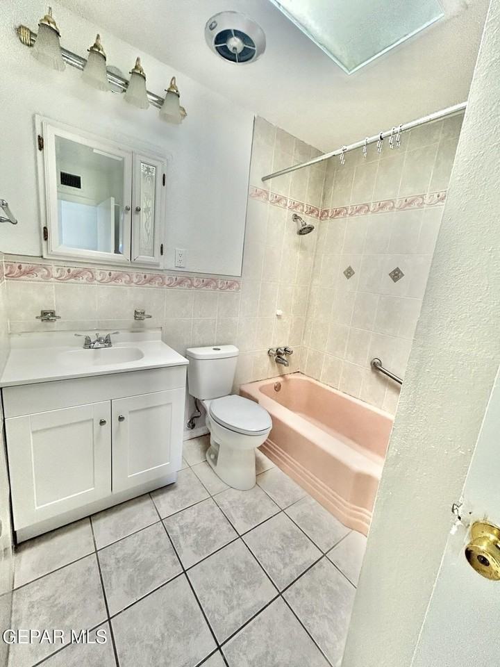 2900 Polk Ave - Photo 6 of 16