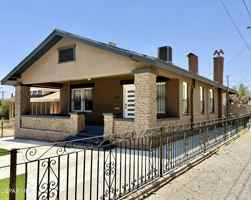 featured image of 1709 N Stevens St