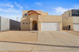 featured image of 14740 John Mcneely Ave