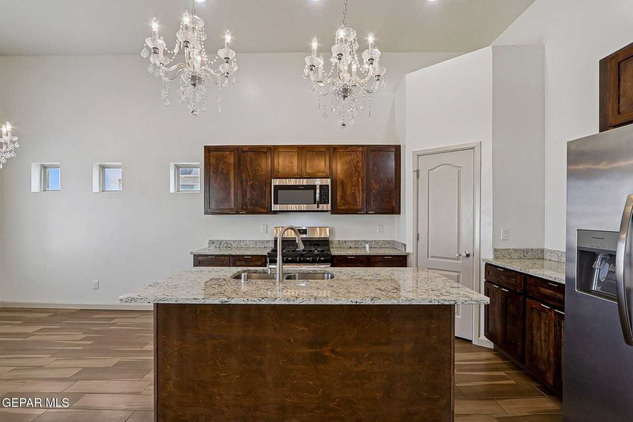 14740 John Mcneely Ave - Photo 7 of 26