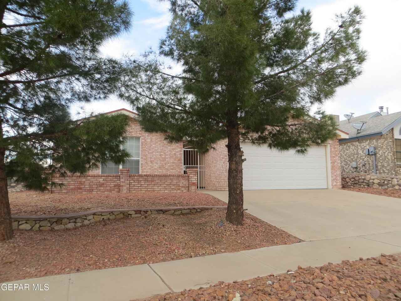 7115 Oval Rock Dr
