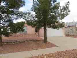 featured image of 7115 Oval Rock Dr