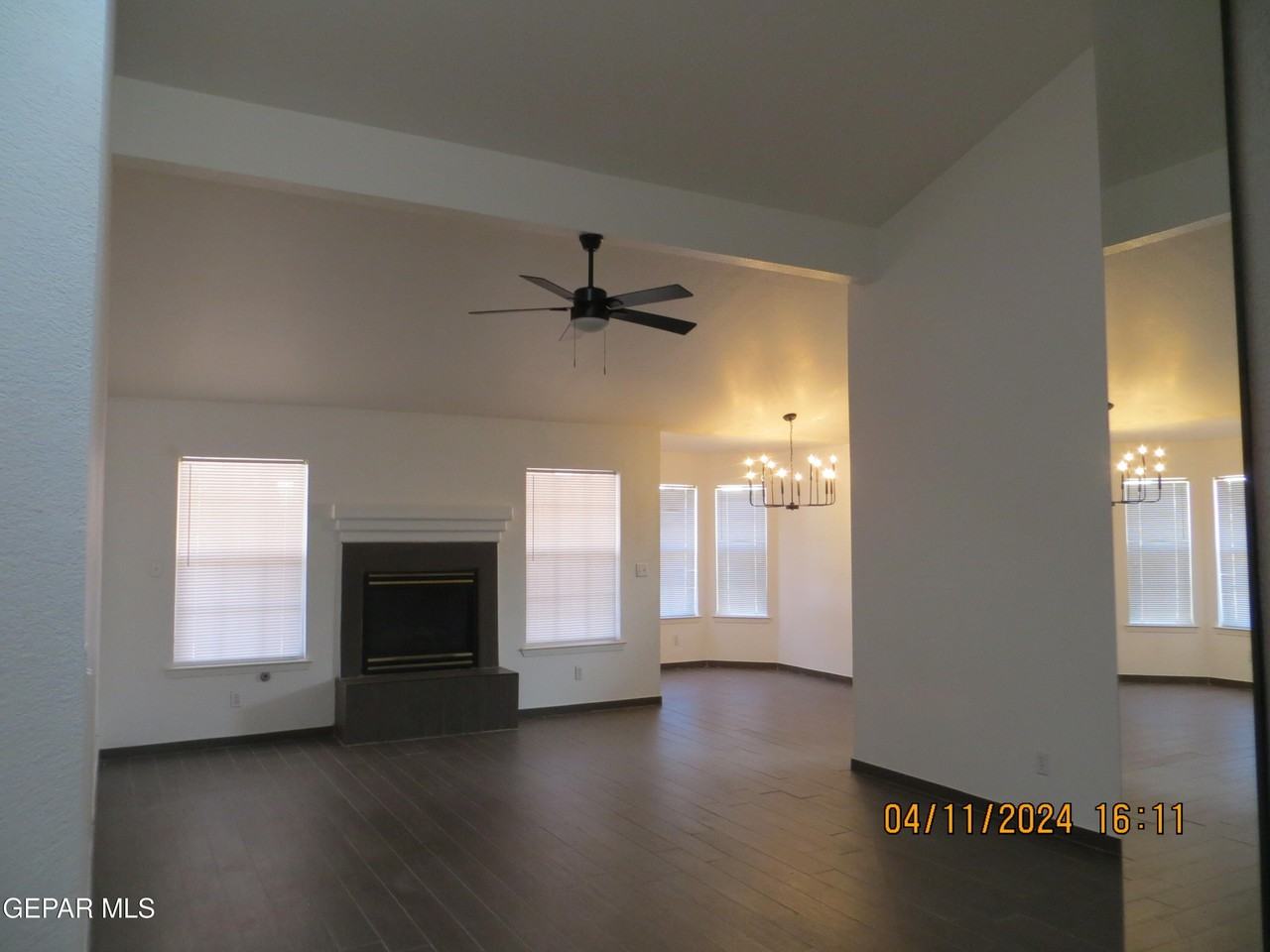 7115 Oval Rock Dr - Photo 5 of 29