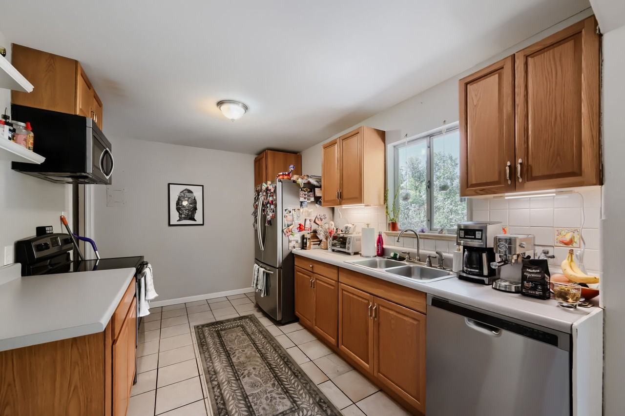 1779 S Clay St #1 - Photo 3 of 10