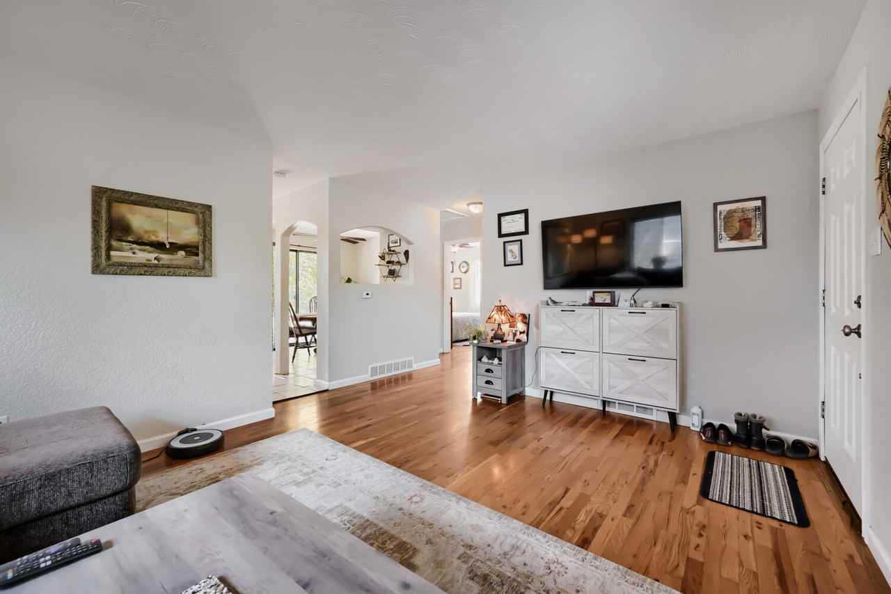 1779 S Clay St #1 - Photo 4 of 10