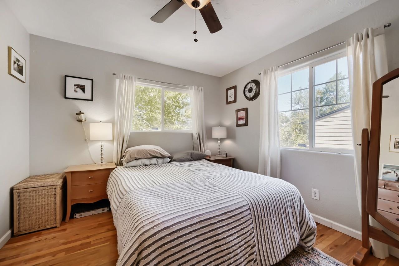 1779 S Clay St #1 - Photo 5 of 10