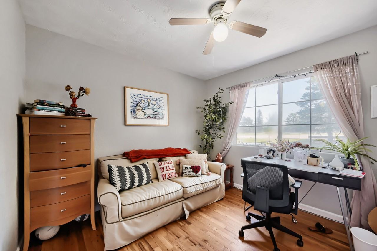 1779 S Clay St #1 - Photo 6 of 10