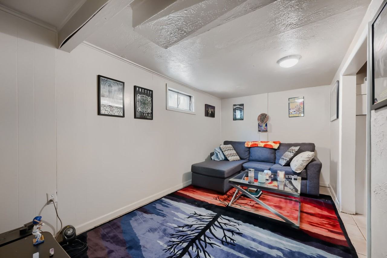 1779 S Clay St #1 - Photo 7 of 10